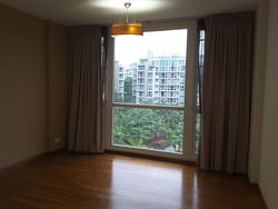 Changi Rise Condominium (D18), Condominium #130466232